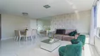 Foto 2 de Apartamento com 3 Quartos à venda, 156m² em Centro, Canoas