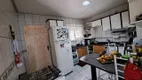 Foto 55 de Casa com 3 Quartos à venda, 188m² em Mathias Velho, Canoas