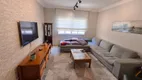 Foto 2 de Casa de Condomínio com 3 Quartos à venda, 140m² em Vila Gomes, São Paulo