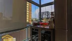 Foto 14 de Apartamento com 1 Quarto à venda, 31m² em Vila Mariana, São Paulo