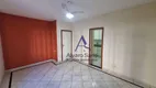 Foto 2 de Apartamento com 3 Quartos à venda, 90m² em Maruípe, Vitória