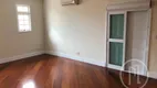 Foto 15 de Casa com 3 Quartos à venda, 390m² em Jardim Campo Grande, São Paulo