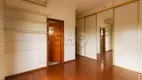 Foto 3 de Apartamento com 3 Quartos à venda, 310m² em Aclimação, São Paulo