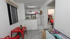 Foto 18 de Apartamento com 2 Quartos à venda, 65m² em Jardim Ártico, Araraquara