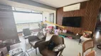 Foto 3 de Apartamento com 3 Quartos à venda, 97m² em Cocó, Fortaleza