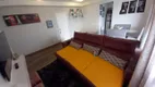 Foto 3 de Apartamento com 3 Quartos à venda, 83m² em Vila das Mercês, São Paulo