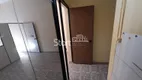 Foto 11 de Sala Comercial para alugar, 35m² em Jardim Magnólia, Campinas