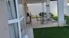 Foto 19 de Casa de Condomínio com 3 Quartos para alugar, 318m² em Tamboré, Santana de Parnaíba