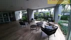 Foto 18 de Apartamento com 2 Quartos à venda, 81m² em Vila Santa Catarina, São Paulo