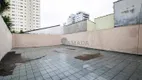 Foto 54 de Sobrado com 3 Quartos para alugar, 220m² em Penha De Franca, São Paulo