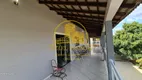 Foto 35 de Casa com 3 Quartos à venda, 800m² em Vila Sao Jose, Brasília