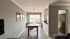 Foto 9 de Apartamento com 2 Quartos à venda, 48m² em Vila Indiana, São Paulo