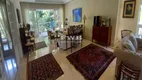 Foto 93 de Casa de Condomínio com 5 Quartos à venda, 980m² em Itanhangá, Rio de Janeiro