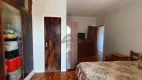 Foto 21 de Casa com 4 Quartos à venda, 254m² em Jardim Proença, Campinas