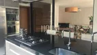 Foto 10 de Casa de Condomínio com 3 Quartos à venda, 370m² em Alphaville Nova Esplanada, Votorantim