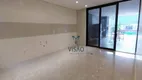 Foto 4 de Casa de Condomínio com 4 Quartos à venda, 300m² em Taguatinga, Brasília