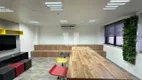 Foto 3 de Sala Comercial à venda, 200m² em Sion, Belo Horizonte