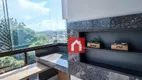 Foto 2 de Apartamento com 3 Quartos à venda, 97m² em São Cristóvão, Lajeado