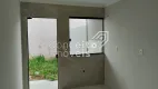 Foto 11 de Casa com 3 Quartos à venda, 57m² em Cara Cara, Ponta Grossa