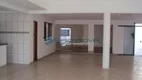 Foto 16 de Ponto Comercial para alugar, 390m² em Jardim Chapadão, Campinas