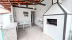 Foto 28 de Casa de Condomínio com 3 Quartos para venda ou aluguel, 155m² em Balneario, São Pedro da Aldeia