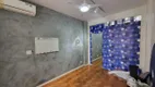 Foto 3 de Apartamento com 1 Quarto à venda, 40m² em Flamengo, Rio de Janeiro