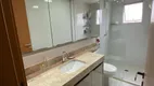 Foto 6 de Apartamento com 3 Quartos à venda, 95m² em Setor Bueno, Goiânia