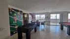 Foto 30 de Apartamento com 2 Quartos à venda, 94m² em Cidade Ocian, Praia Grande