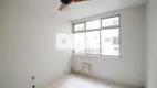 Foto 14 de Apartamento com 3 Quartos à venda, 90m² em Tijuca, Rio de Janeiro