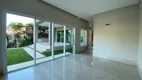 Foto 7 de Casa de Condomínio com 5 Quartos à venda, 760m² em Alphaville, Santana de Parnaíba
