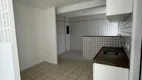 Foto 5 de Apartamento com 3 Quartos para alugar, 200m² em Aldeota, Fortaleza