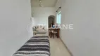 Foto 14 de Apartamento com 1 Quarto à venda, 51m² em Leme, Rio de Janeiro