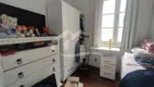 Foto 16 de Apartamento com 3 Quartos à venda, 95m² em Copacabana, Rio de Janeiro