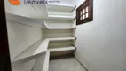 Foto 13 de Casa de Condomínio com 3 Quartos à venda, 363m² em Aldeia da Serra, Santana de Parnaíba