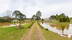 Foto 14 de Fazenda/Sítio com 3 Quartos à venda, 300m² em Zona Rural, Tijucas do Sul