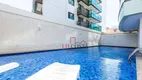 Foto 23 de Apartamento com 2 Quartos à venda, 90m² em Charitas, Niterói