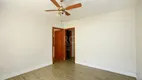 Foto 4 de Apartamento com 2 Quartos à venda, 58m² em Cristo Redentor, Porto Alegre