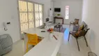 Foto 8 de Casa com 5 Quartos à venda, 282m² em Vila Adyana, São José dos Campos