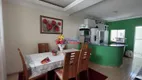 Foto 17 de Casa com 3 Quartos à venda, 300m² em Bairro Cidade Nova, Juatuba