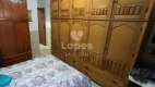 Foto 12 de Casa com 4 Quartos à venda, 153m² em Madureira, Rio de Janeiro