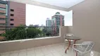 Foto 6 de Apartamento com 3 Quartos à venda, 110m² em Auxiliadora, Porto Alegre