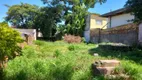 Foto 4 de Lote/Terreno à venda, 290m² em Ipanema, Porto Alegre