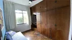 Foto 7 de Apartamento com 3 Quartos à venda, 125m² em Tijuca, Rio de Janeiro