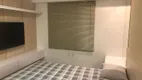 Foto 7 de Apartamento com 3 Quartos para alugar, 81m² em Centro, Fortaleza