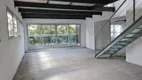 Foto 6 de Sala Comercial para venda ou aluguel, 100m² em Vila Madalena, São Paulo