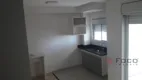 Foto 5 de Apartamento com 1 Quarto à venda, 37m² em Altos do Esplanada, São José dos Campos