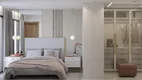 Foto 9 de Apartamento com 2 Quartos à venda, 69m² em Setor Bueno, Goiânia