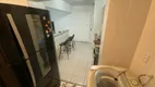 Foto 6 de Apartamento com 2 Quartos para alugar, 79m² em Alphaville I, Salvador