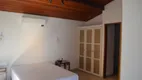 Foto 10 de Casa com 8 Quartos à venda, 1420m² em Ponta Leste, Angra dos Reis