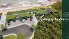 Foto 5 de Lote/Terreno à venda, 687m² em Praia do Morro, Guarapari